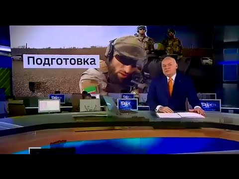 Понты рамзана кадырова