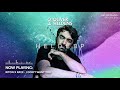 Oliver Heldens - Heldeep Radio #378