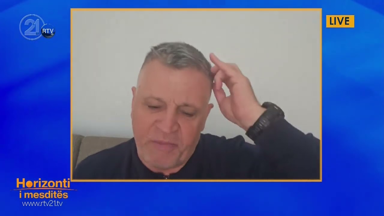 💬⚖️ “Specialja e ka injoruar Avokatin e Popullit” – Nasim Haradinaj