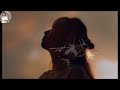 【裏窓の猫】【川野夏美】:カバー後藤ケイ♪