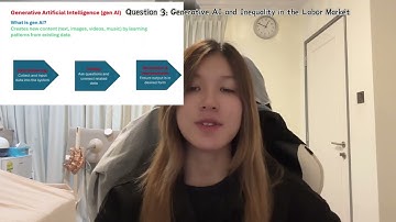 RMIT Understanding the Business Environment -Assessment 3