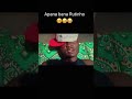 Imfikie Kasongo yawa,,#comedy #kasongo #kenya #foryou #shorts #duet