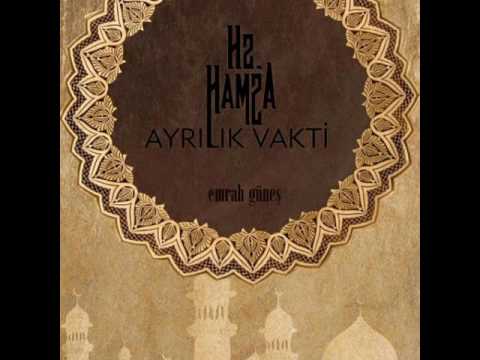 Emrah güneş - Ayrılık vakti