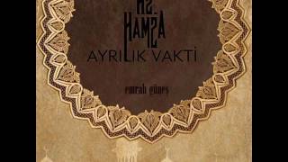 Emrah güneş - Ayrılık vakti Resimi