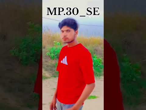 #raghuraj_baghel #youtubeshorts #viralvideo #girl