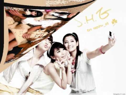 《不想长大》 Don't Want to Grow Up (with lyrics and English translation)