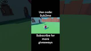 Full ROBLOX VALK HELM GIVEAWAY #roblox #freeavatar #avatarcustomization #robux #avatarupgrade #games Guide