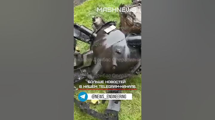 Ракета "Орешник": все подробности о новом оружии