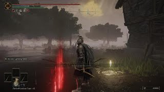 Oh Hell Naw Man Wtf Man