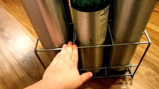It does what you need! | ResOne