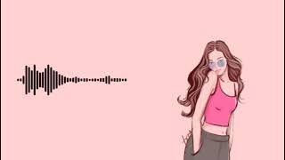 Download Lagu into your arms-witt lowry ringtone cool,romantic (download now) MP3