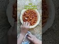 Double Crust Peach Pie recipe, baking video Tutorial