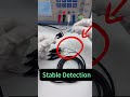 #PhotoelectricSensor #SlotSensor #IndustrialAutomation #AutomationEquipment #3CAutomation