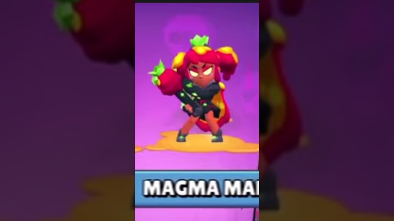 Brawl stars all seasons tier 60/70 skins