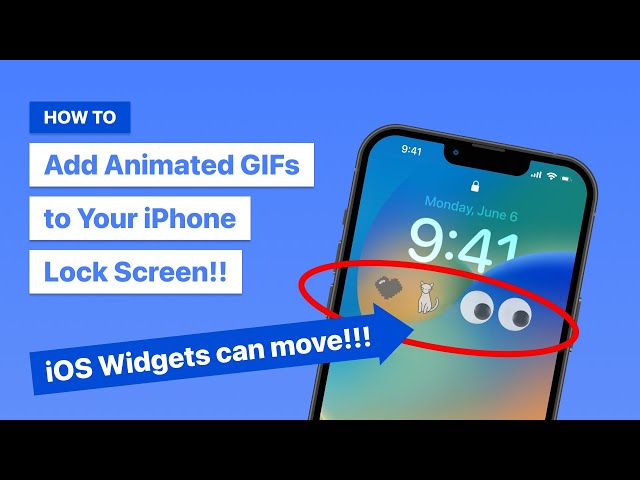 How to Make a GIF on Desktop or Mobile - Droplr - How-To Guides