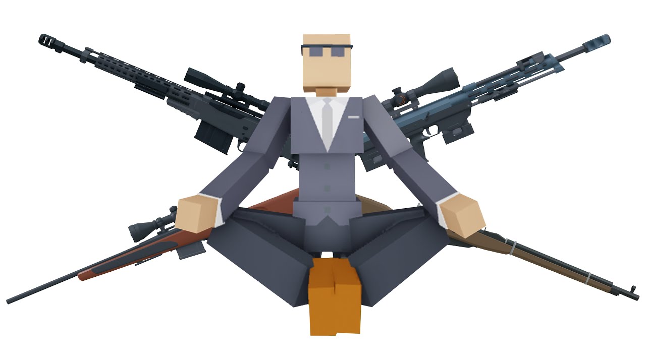 Best Clips of 2022 | Bad Business