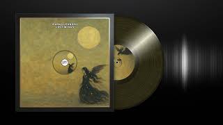 Marko Leandro  Lost Wings