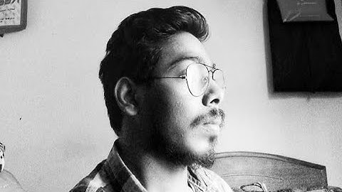 Simple C++ program of Graph