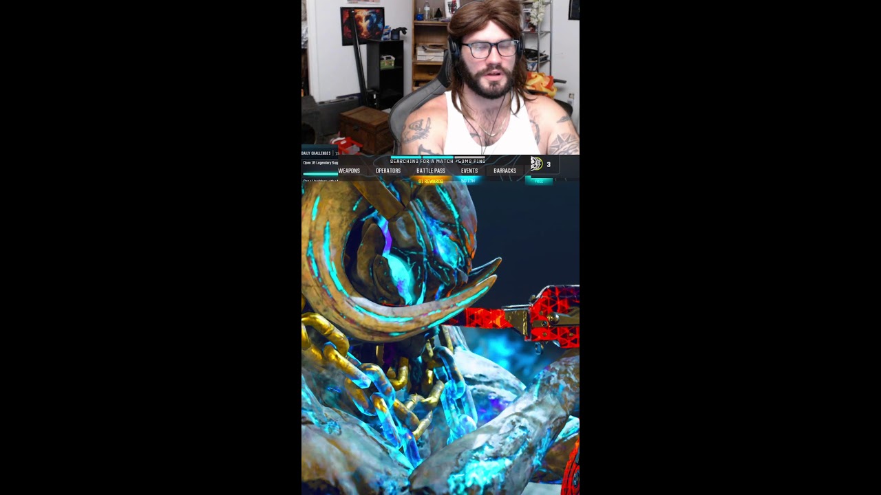 SLIGHTLY ABOVE AVERAGE