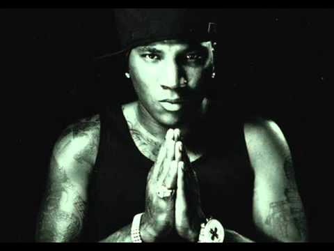 Young Jeezy - Amen