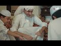 عيدكم مبارك من قناة الريان 