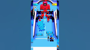 #Viral Mob control Game😊💪💪 #gamming, #mobcontrol game play#mobgamming, #games, #short feed, #play..