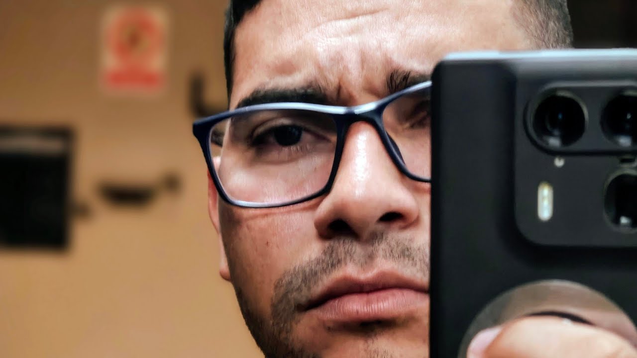 VOCÊ NÃO PODE IGNORAR ESSA COORDENADA DE DEUS PRA TUA VIDA! 