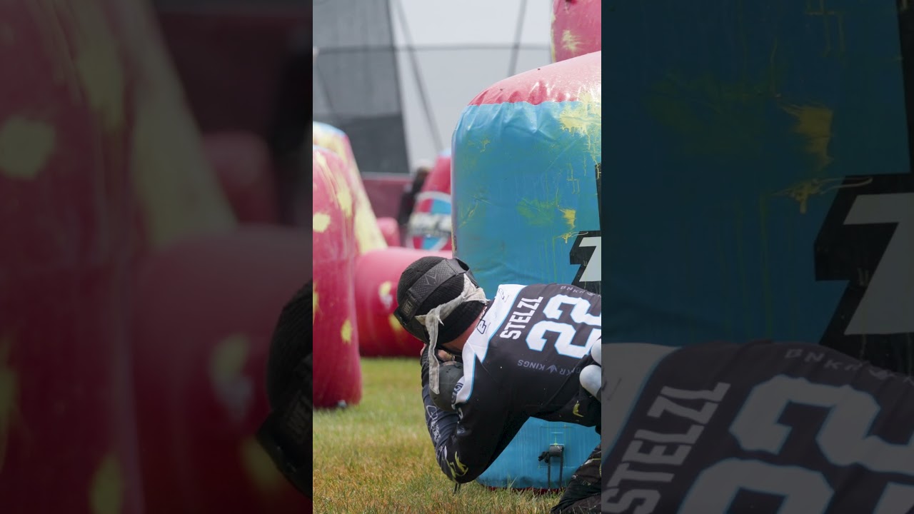 Talking about being an OG! 