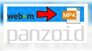 how to download panzoid app apk screenshot 5