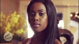 Afrotaking Naima Kay ft Robbie Malinga - Sokwenzenjani