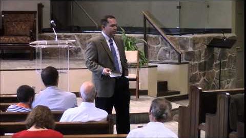 God Loves You Unconditionally