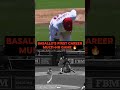 The Basallo bat is hot 😤