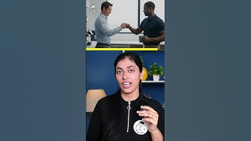 Must-Know IT Terms for Freshers | Ticket Raise to KT Session #shorts  #itjobs