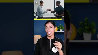 Must-Know IT Terms for Freshers | Ticket Raise to KT Session #shorts #itjobs