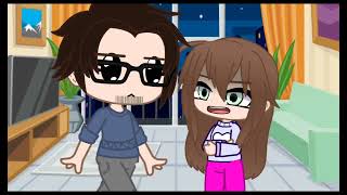 You Just Said That So I Would Stop Talking Meme Original