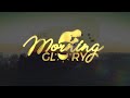 Morning Glory Service The Fourth Man Must Appear In Your Life Pastor Abigail Mutio Morning Glory Service The Fourth Man Must Appear In Your Life Pastor Abigail Mutio