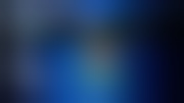 Two Fools Play: X-COM Terror From The Deep - Part 8a