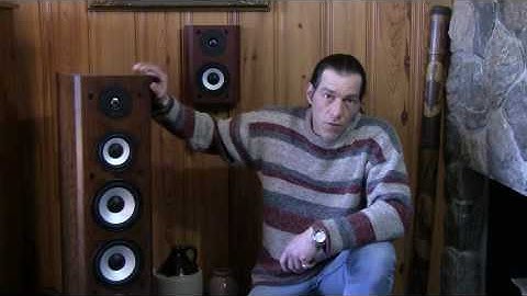 Checking The Phase of Your Speaker