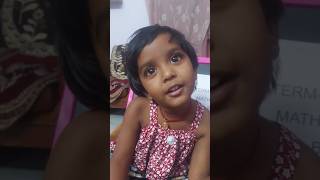 school start avaka munde stories start #vaishnika #2026 #march #2.8years