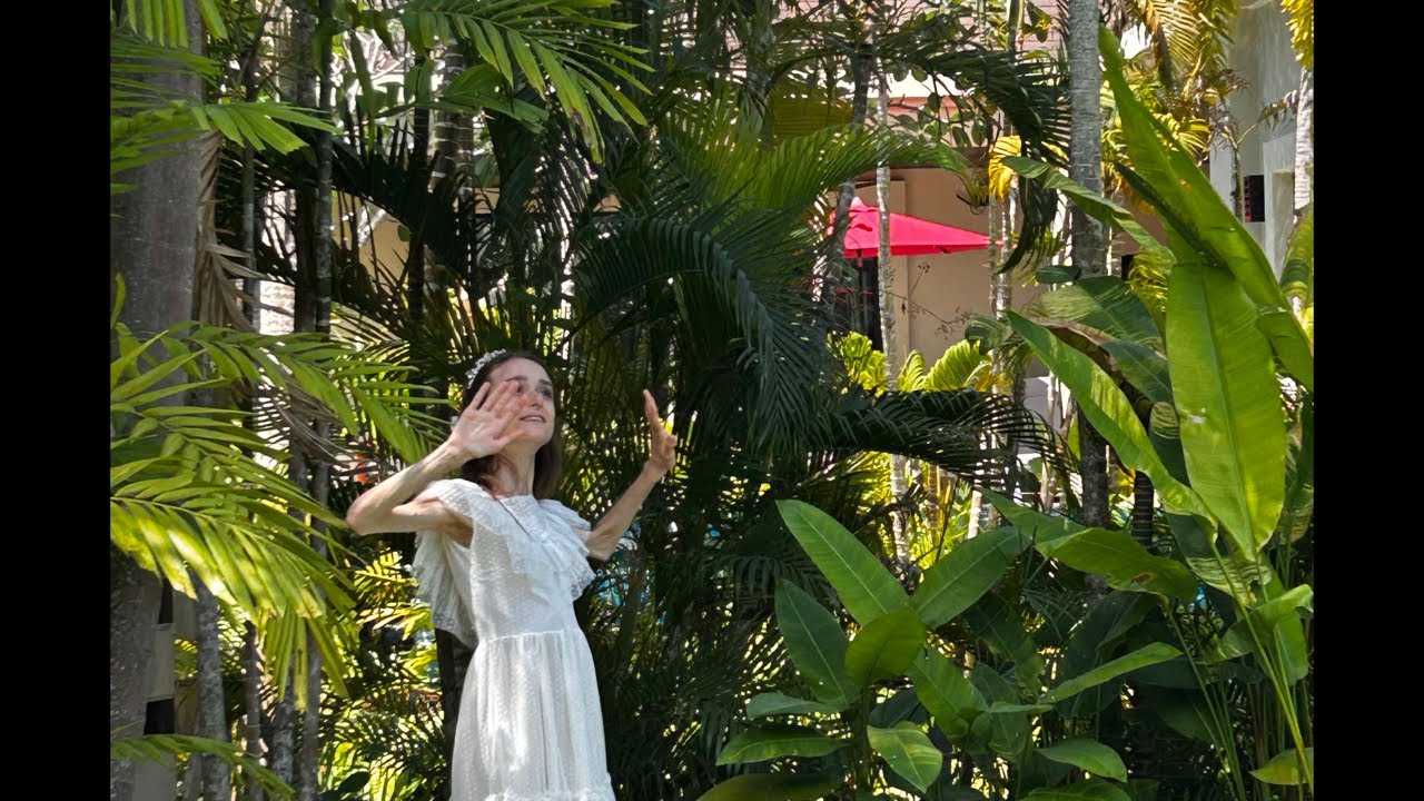 ОСВОБОЖДЕНИЕ ЧЕРЕЗ КОСМИЧЕСКИЙ ГОЛОС - выход из матрицы и корректировки тонкого плана