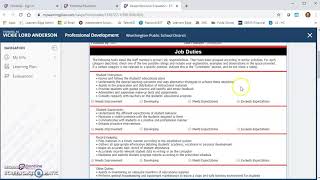Para Evaluation