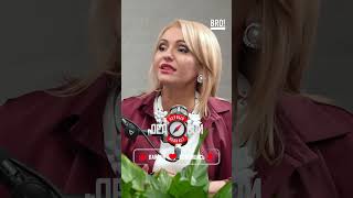 Бухгалтер или Финдир? Кто реально спасет ваш бизнес от краха #финансы #бизнес