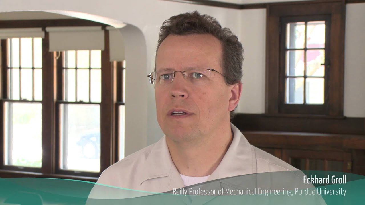 ReNEWW House Overview | Whirlpool Corporation