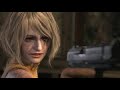 Uncovering the Dark Secrets of Resident Evil 4