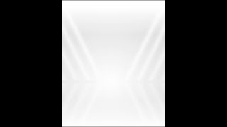 Lg Meraih Top Brand 2025 Kategori Mesin Cuci