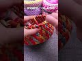 crochetbag #crochetforbeginners #crochettutorial #diybag #easycrochet #handmadebag #purse #tote