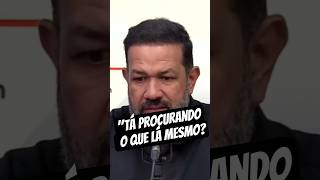 DETONOU os Judeus Messiânicos
