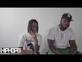 Big Block Introduces Mississippi Artist J-Lock and Talks New Motion, Music and more!