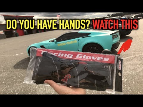 g-force-racing-gear-g7-racing-gloves-review