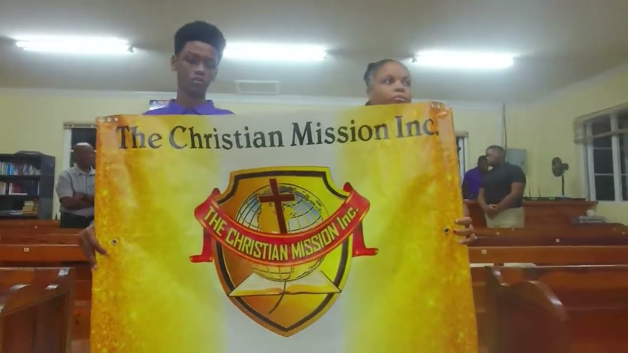 evangelism-explosion-2024-29th-december-2023-youtube